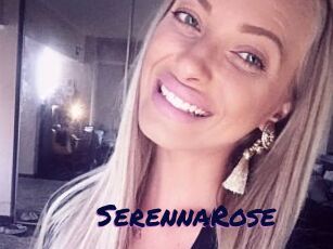 SerennaRose