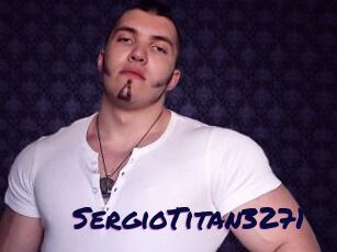 SergioTitan3271