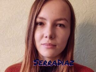 SerraDiaz
