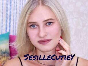SesilleCutieY