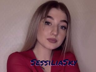 SessiliaSky