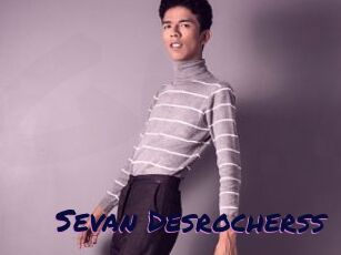 Sevan_Desrocherss