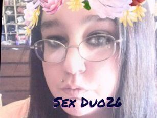 Sex_Duo26