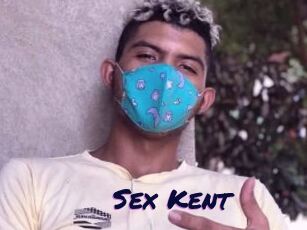 Sex_Kent