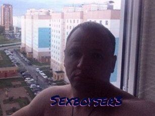 Sex_boyser3