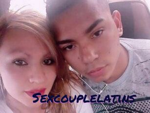 Sexcouplelatins