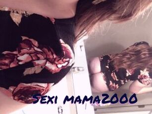 Sexi_mama2000