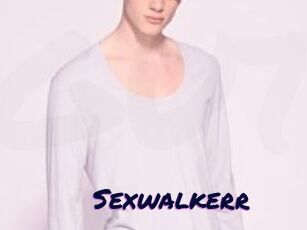 Sexwalkerr