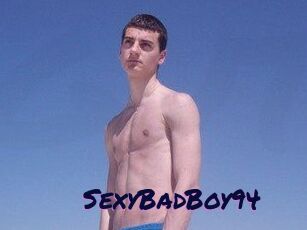 SexyBadBoy94