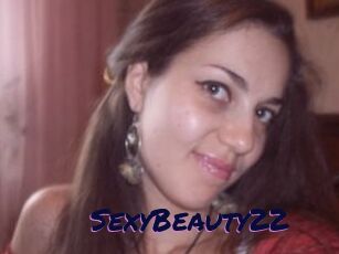 SexyBeauty22
