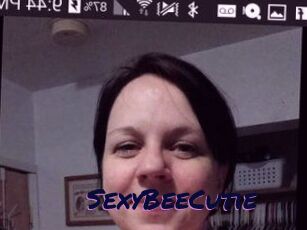 SexyBeeCutie