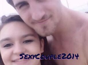 Sexy_Couple2014