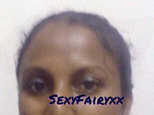 SexyFairyxx