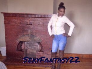 SexyFantasy22