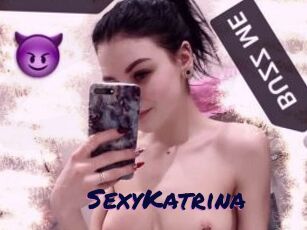 SexyKatrina_