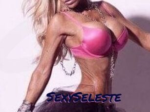 SexySeleste