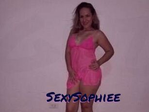 SexySophiee