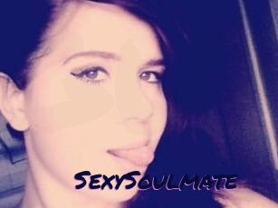 SexySoulmate