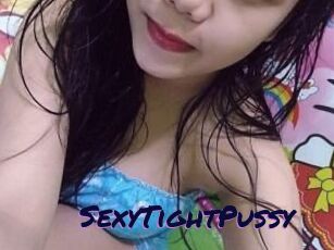 SexyTightPussy