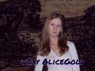 Sexy_AliceGold