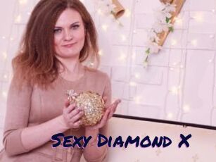 Sexy_Diamond_X