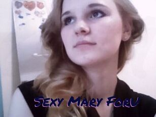 Sexy_Mary_ForU