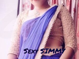 Sexy_SIMMY