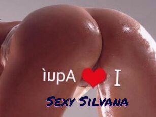 Sexy_Silvana