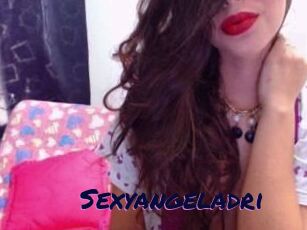 Sexy_angel_adri