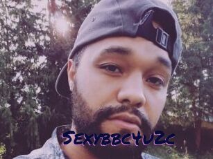 Sexybbc4u2c