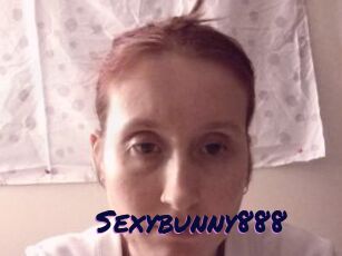 Sexybunny888