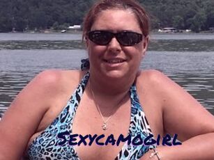 Sexycamogirl