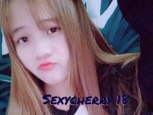 Sexycherry_18