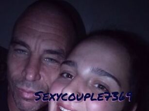 Sexycouple7369