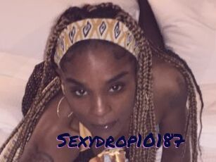 Sexydrop10187
