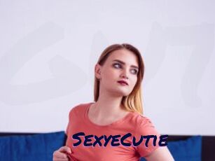 SexyeCutie