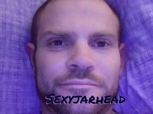 Sexyjarhead