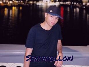 Sexypabllox1