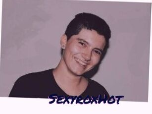 SexyroxHot