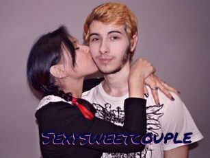 Sexysweetcouple