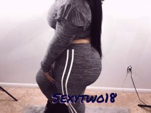 Sexytwo18