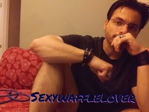 Sexywafflelover