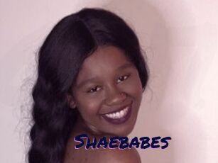 Shaebabes
