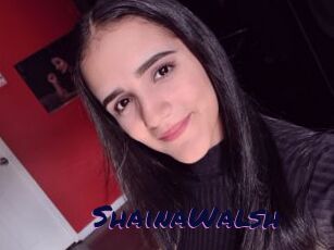 ShainaWalsh