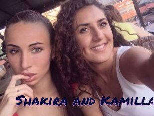 Shakira_and_Kamilla