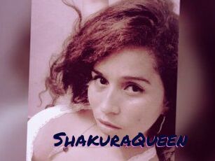 ShakuraQueen