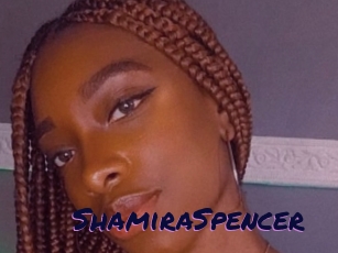 ShamiraSpencer