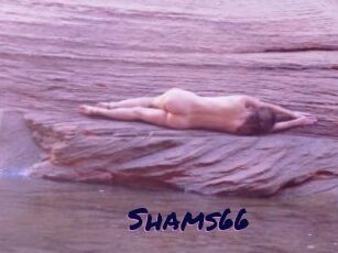 Shams66