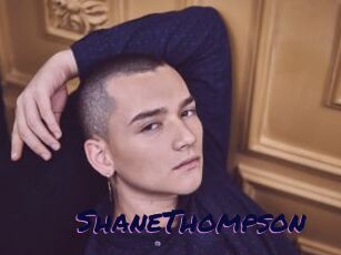ShaneThompson