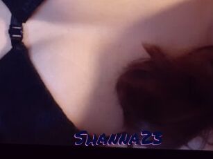 Shanna23